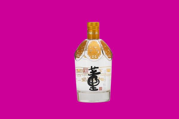 石嘴山平罗人头马周边回收