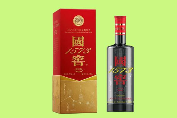 石嘴山平罗冬虫夏草周边回收