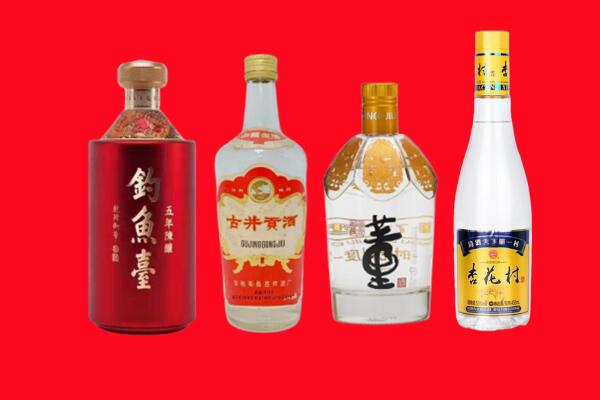 石嘴山平罗礼品周边回收报价